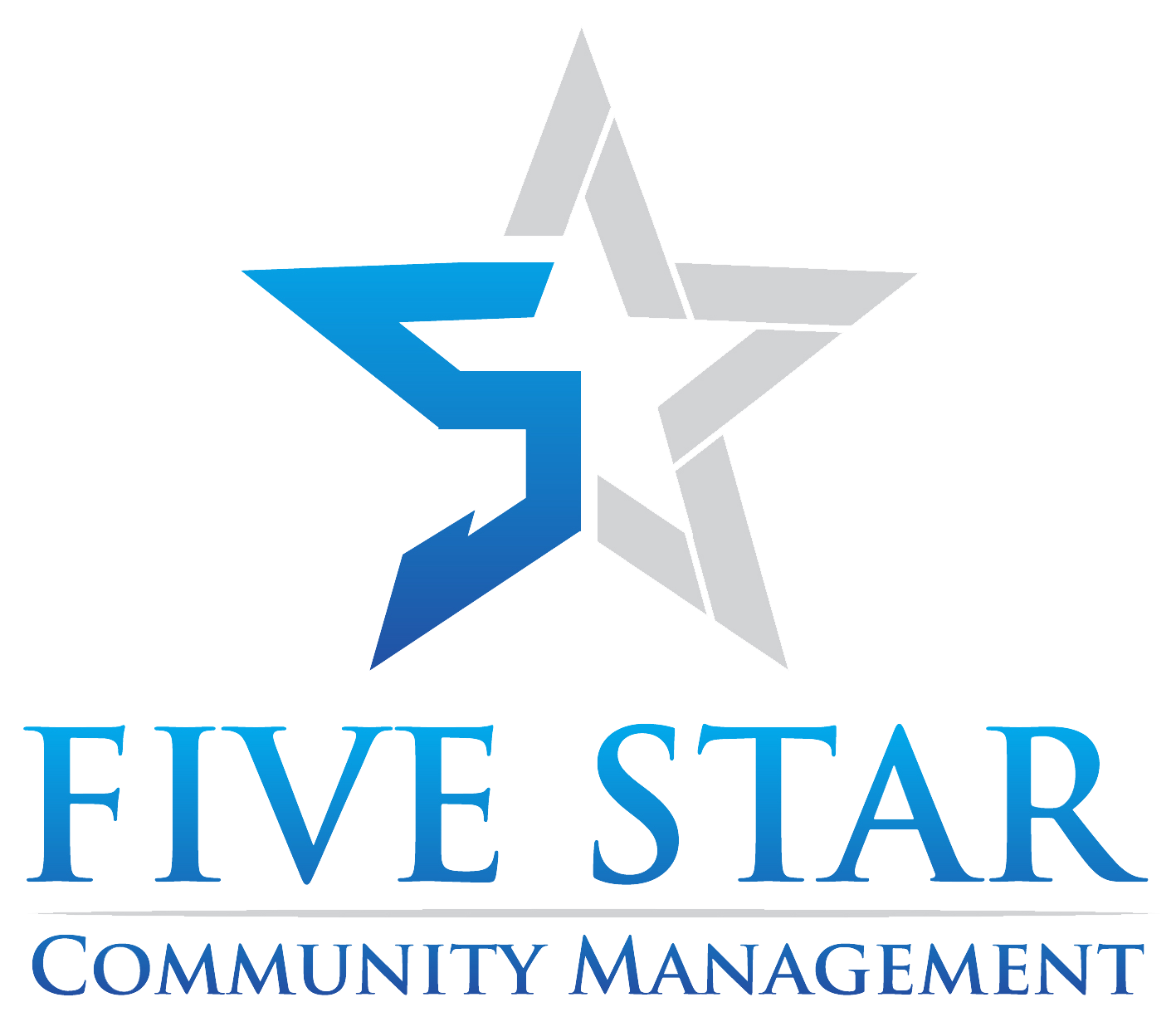 Celebrity Management Platform
